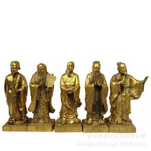 ���l�~���~���ӵ������ӵ������ӵ���ׯ�ӵ���ī���~��[����ˇƷ