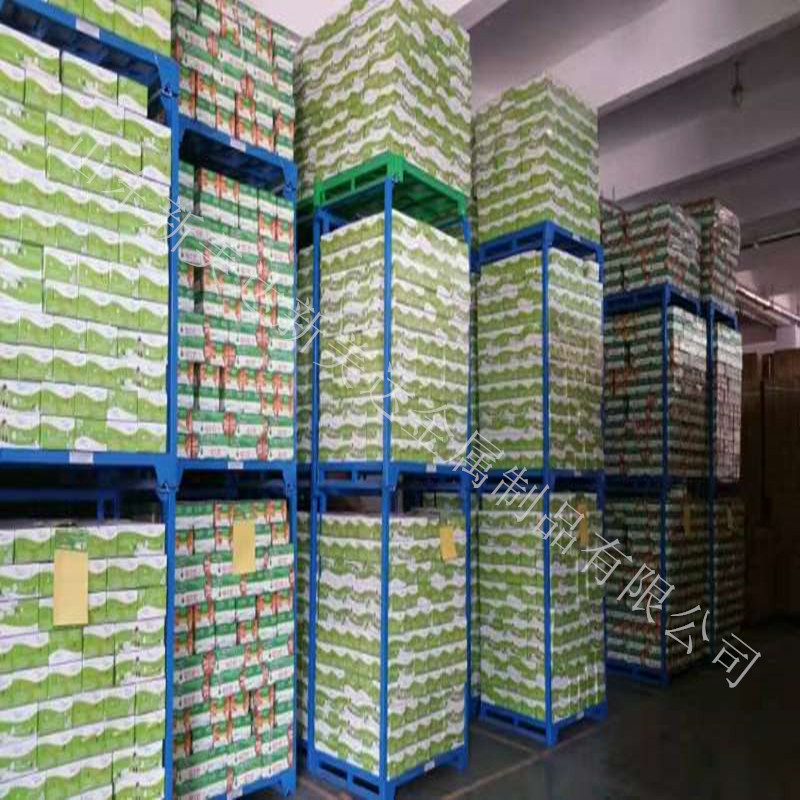 1dc0b0b08b24d74fb0eeeddeb883c4