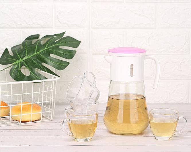 图片_20190512104801_conew1