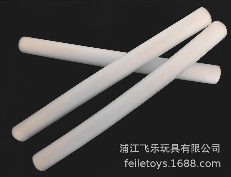 海绵棒彩色详情 (1).JPG