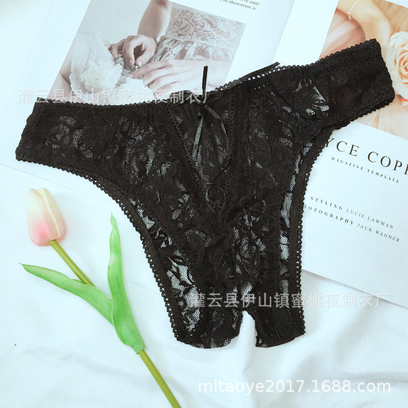 2019-06-04 104649.jpg