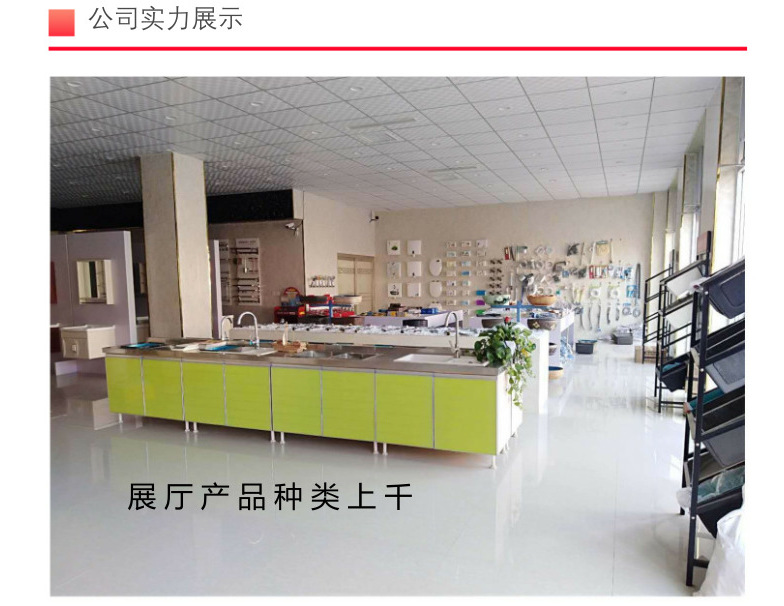 The manufacturer supplies engineering squat toilets, water tanks, plastic flushing tanks for bathrooms, wall-mounted toilet water tanks Item Picture