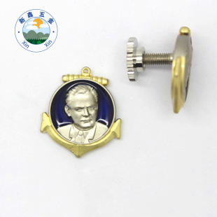 �S��ֱ�N���ٻ���ӆ�� �����I�� ����Ʒ�ñ�� �Ͻ�ñ�ն���