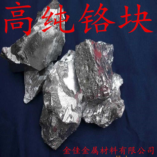 �����t �߼��t �t�K �t�w�� �t�� JCr99-A ���ȿɶ���