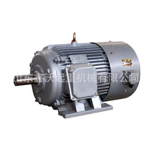 YVPEJ90L-4-1.5KW׃�l�{�َ��Ƅ�늙CD1CS�������͟��͸ߜ�늄әC