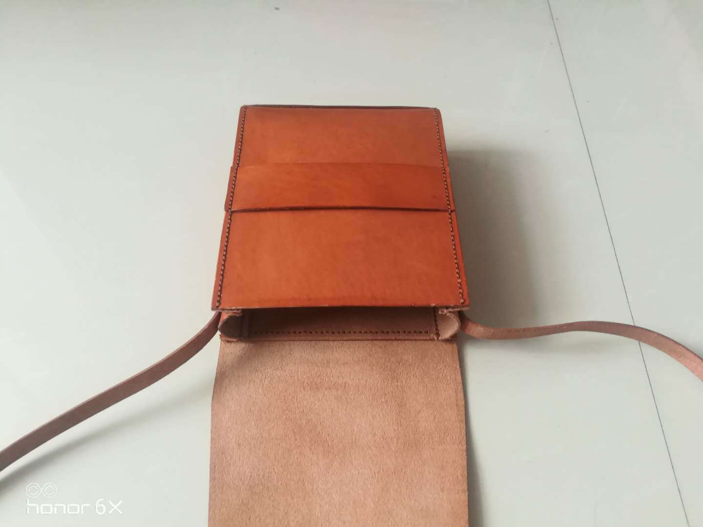 微信图片_20190407155304