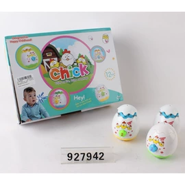 其他益智玩具;过家家玩具;戏水玩具