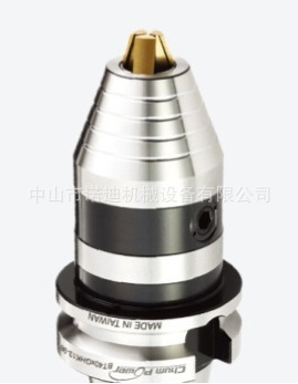 AND 日本原装 熱電対温度計 AD-5605H