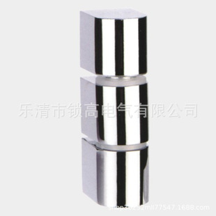 65�q朙��w�q朹��I����늙��q��������늙��T�q��\�Ͻ���