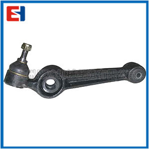 3038E3079D D0RY3079A FD-TC-0333 FD-TC-0333C Control Arm