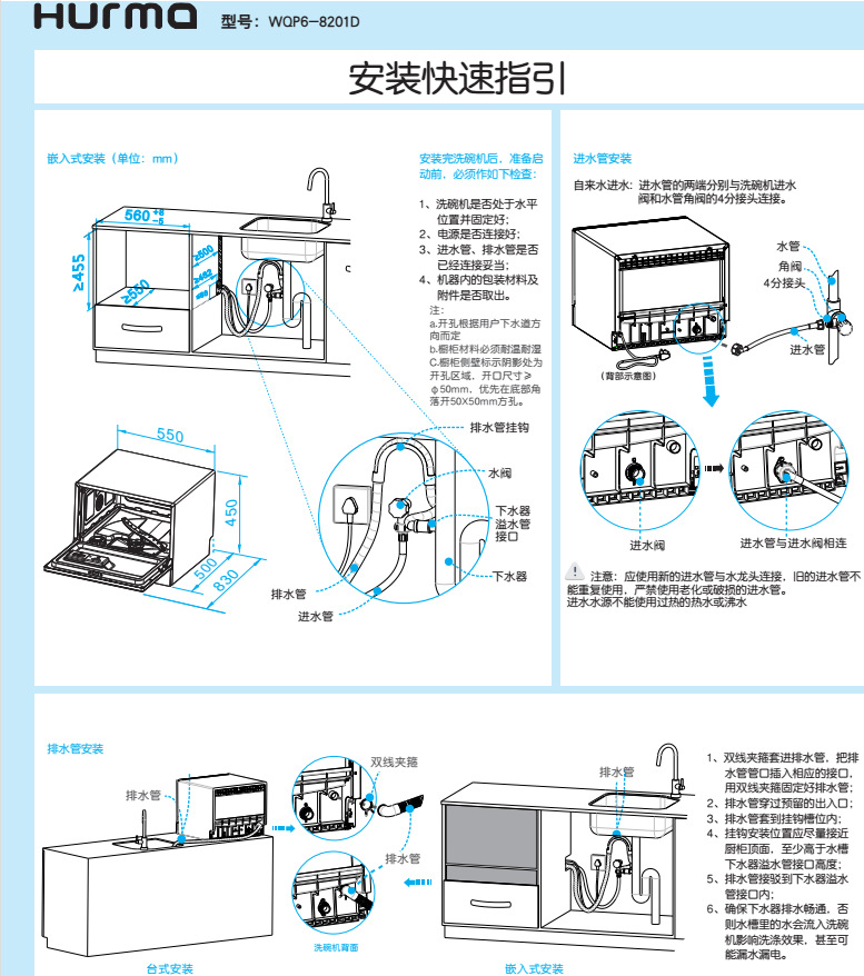 说明3