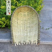 ����Ʒ�񾎴����^�������������������ӼS�����˿�����