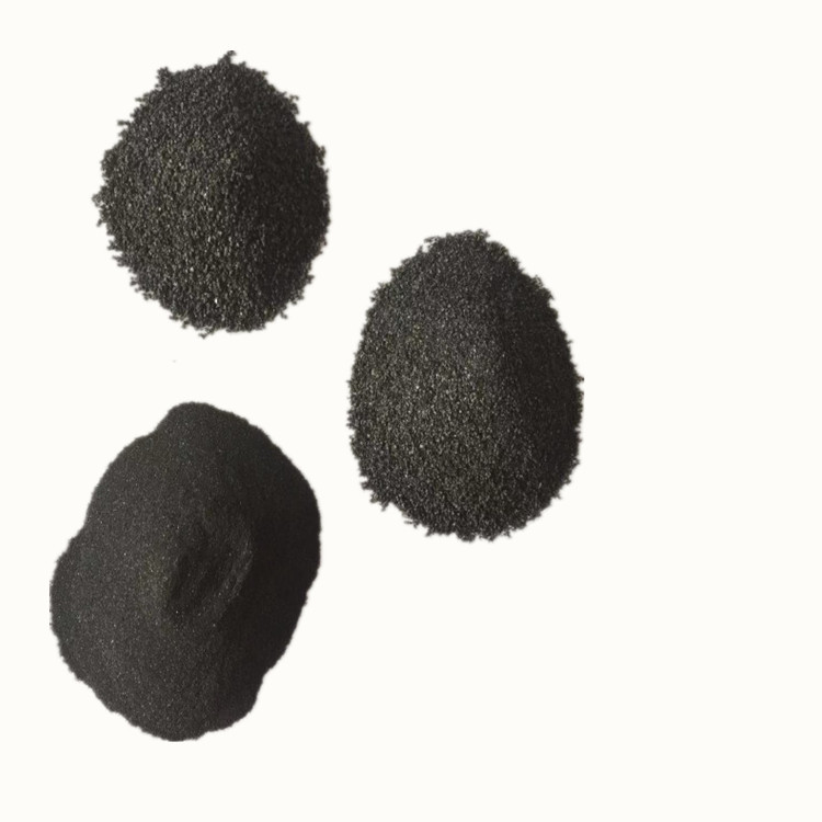 焦炭颗粒_副本