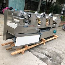 MԄlC p׃l p늙C SֱN |r