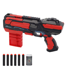 ��ߘ��ք��B�l�Ų�ʽ�b���A6-10�q�W�⃺ͯ���ܛ����