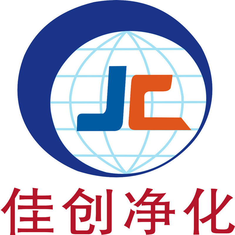 邮费 补差 发票|ms