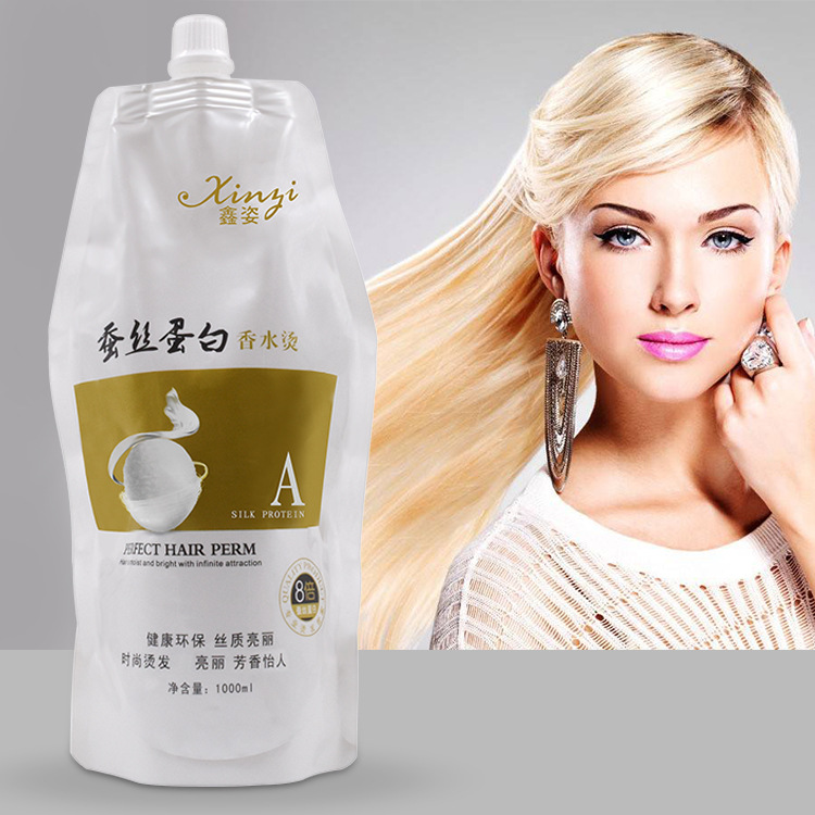 i2 XifKkz9SEOZoouDvmzTXtGeriyOdsYLDf