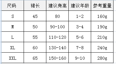 QQ图片20191112213258