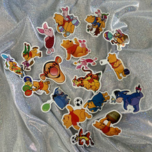 40�����~��ͨ�Ӯ��S�����������Pӛ��ˮ���T�f���Q��ͯ��ˮ�N��