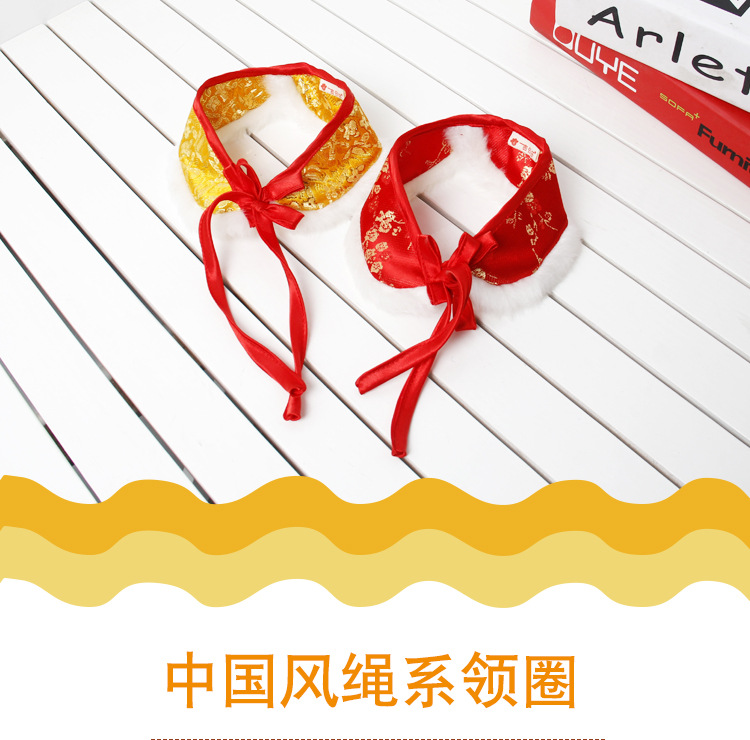 i2 XifKkz9SEOZkhuDrmzU7ITV6KujDCe9Lq