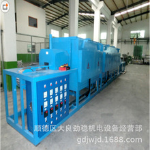 ĩұYtO P˻ Wt䓎Tt̎߀Դt