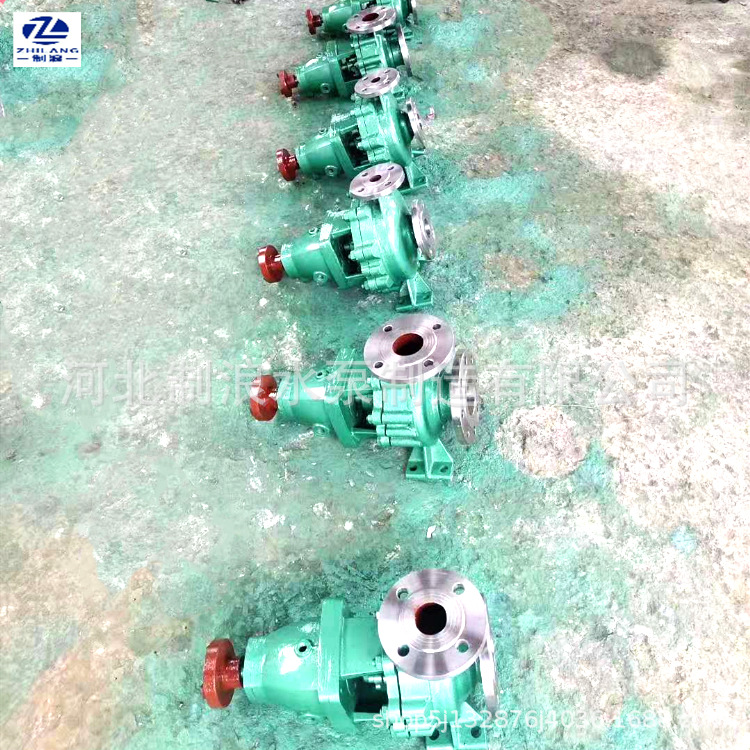 微信图片_20190924105444_副本