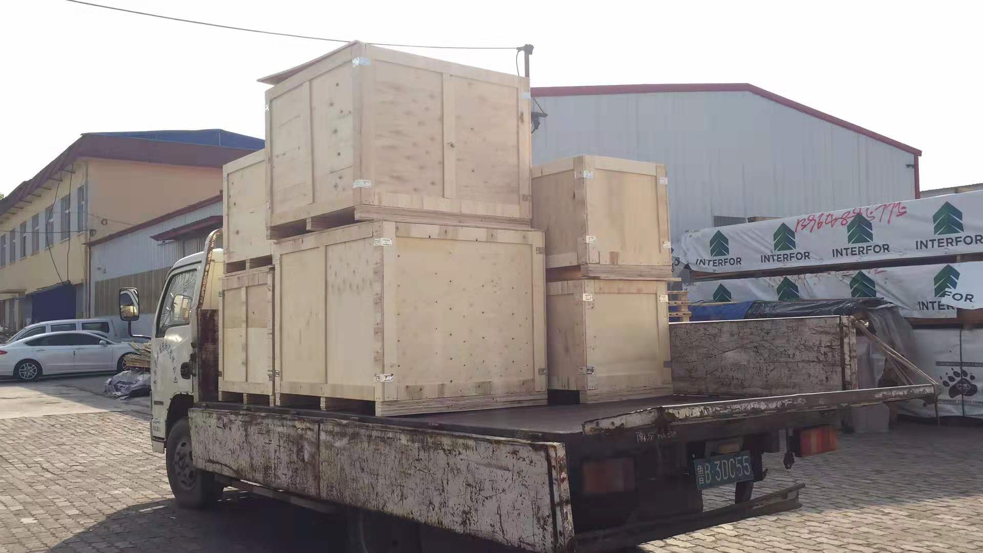 6df42a35e5bef9283b8b67858165b6