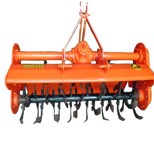 �����r���_�������C ��݆�����C��Ғ������C  �������������C