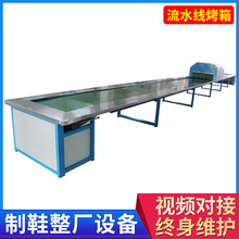 ЬSPVCƤOzЬshuit⾀ЬO䶨