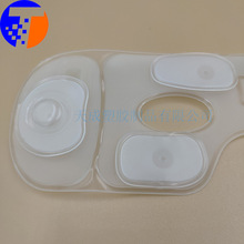 �S�Ұ��趨���۲���Ħ���� TPU���� ��Ħ�x���� ���l�t�ó�����