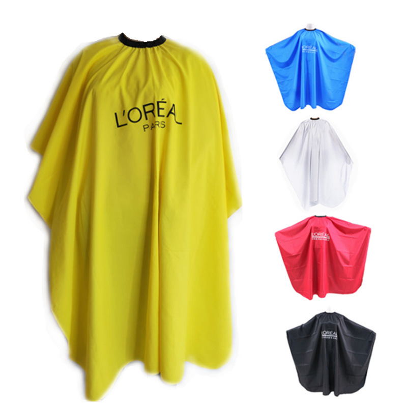 TIM截图20190507152059