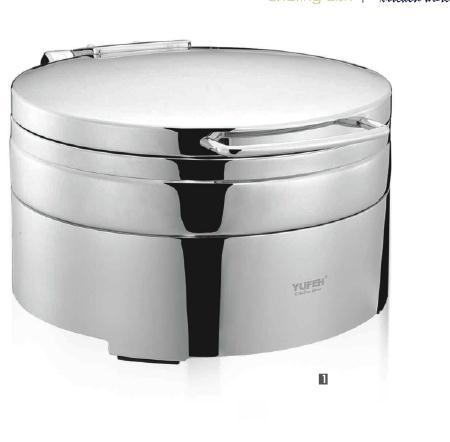 YUFEH���S2040F������Һѹ���ǿ���������¯����ȱ���¯����¯