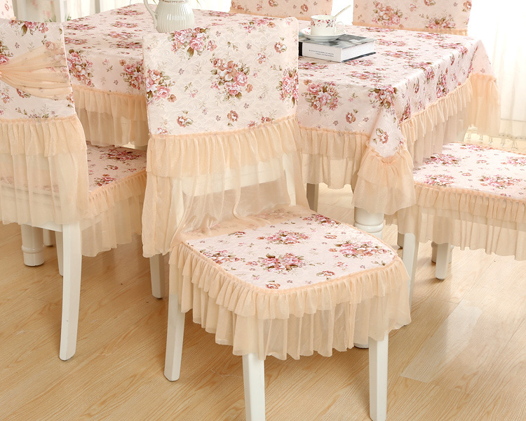 9921号椅垫 (5).jpg