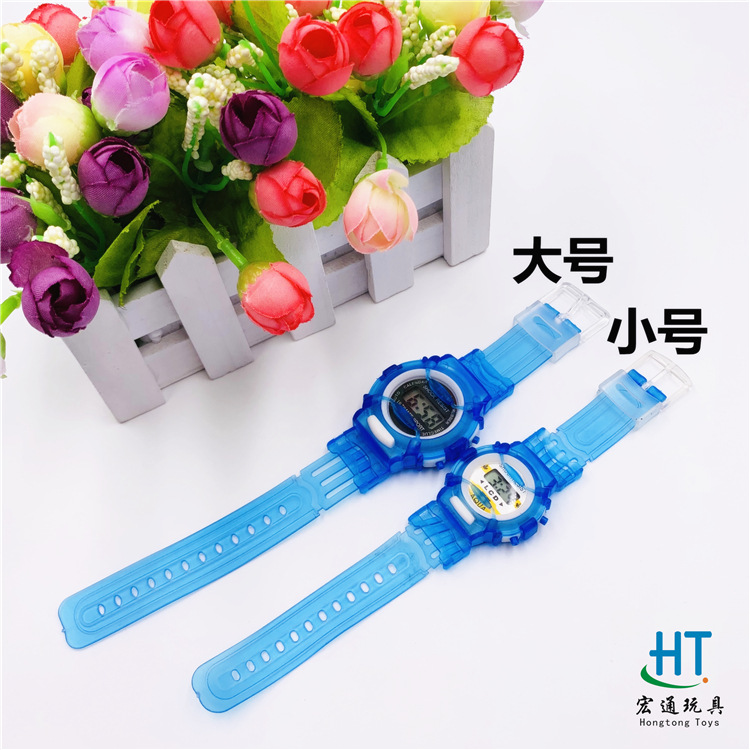 IMG_4029(20190515-140734)_副本.j