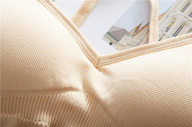 Soutiens-gorge - Ref 3369406 Image 15