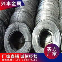 �X��ܛ�X�zDIY�ֹ��辰�������X����ֱ��1/1.5/2/2.5mm 100��