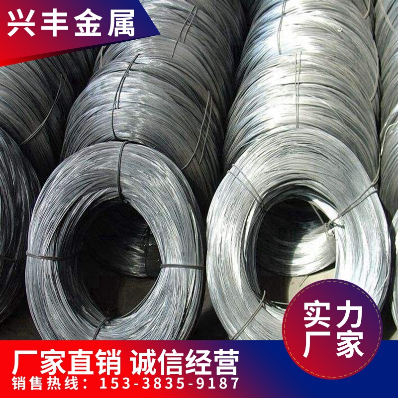 Aluminum wire soft aluminum wire DIY handmade bonsai modeling bare aluminum wire black diameter 1/1.5/2/2.5mm 100 meters