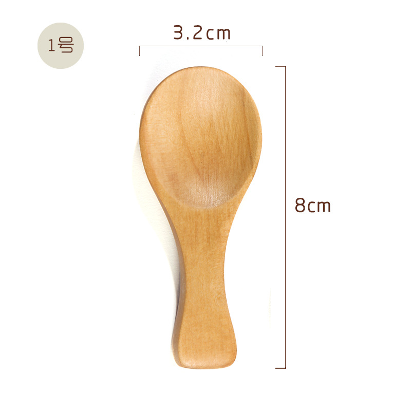 No. 1 슈퍼 쉘 바니시 3.2cm * 8cm