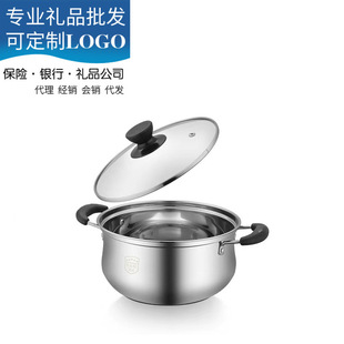 ���P䓜����偼���늴Štͨ��ȼ��Ӻ��������С���