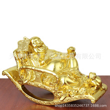 ��׿�~�� ���~���շ��S�~���շ��̽��N�����շ���ˇƷ�[��