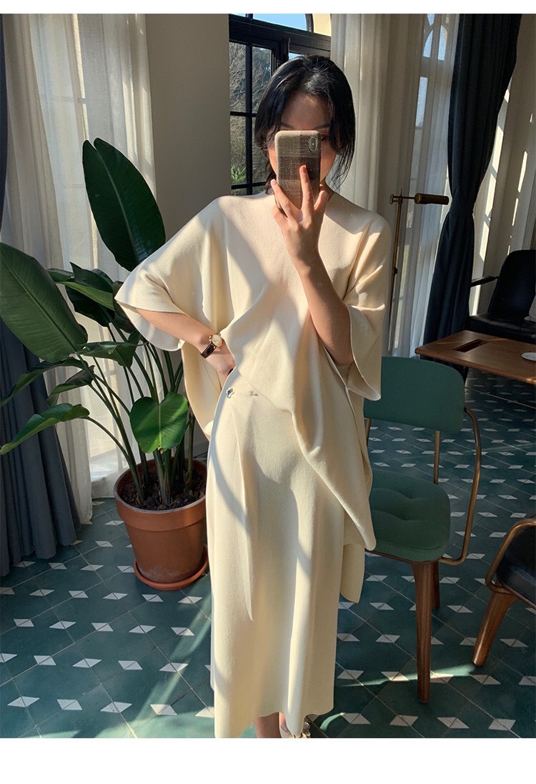 Costume femme en Tricot - Ref 3335599 Image 23