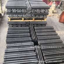 �S�ҹ��������ݗU�����{���z�U���������z�ܸ��NҎ���ݗU�z�U����