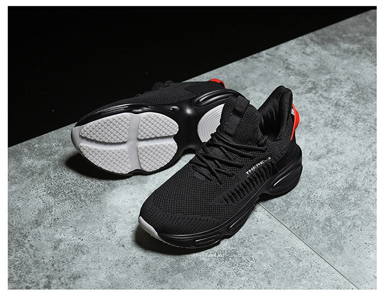 Chaussures de sport femme - Ref 3421262 Image 20
