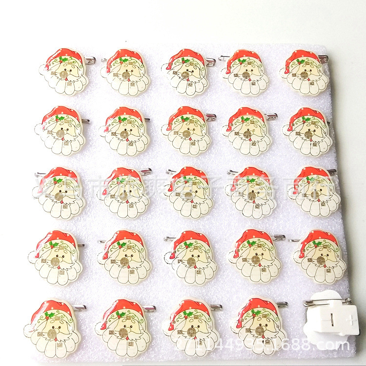 IMG_20171021_131025_1_副本(2).jp