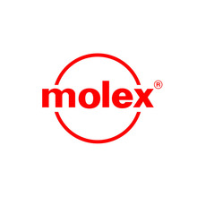 Ӧ 503110-2000      MOLEX