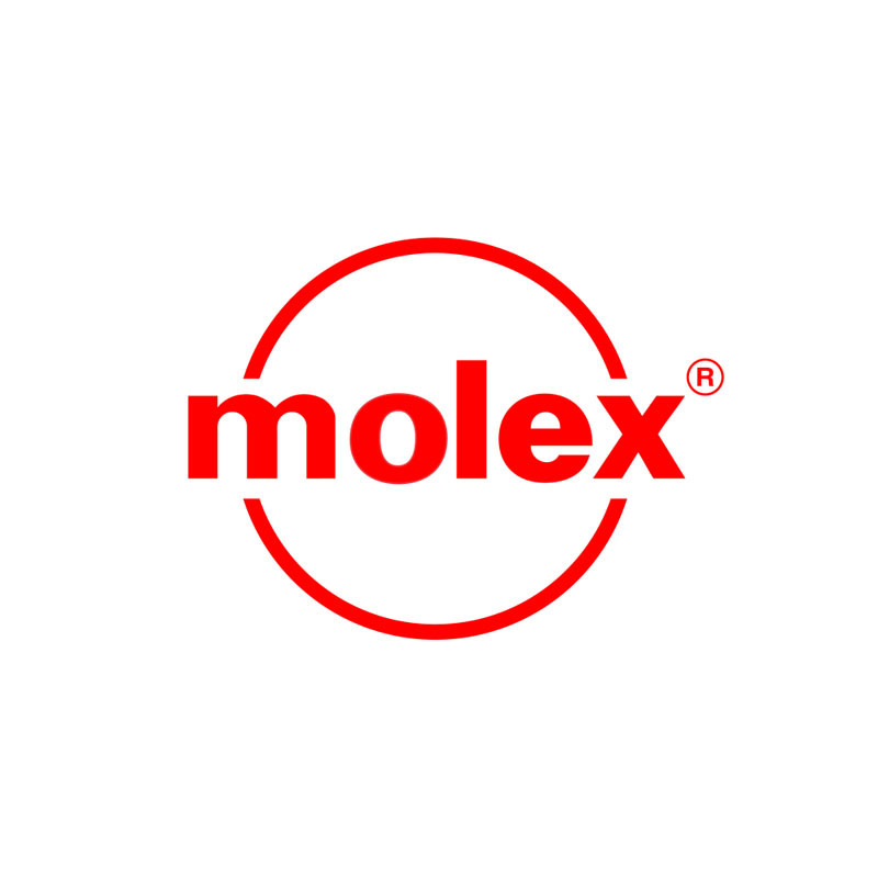 Ӧ 43045-1200       MOLEX Ʒ