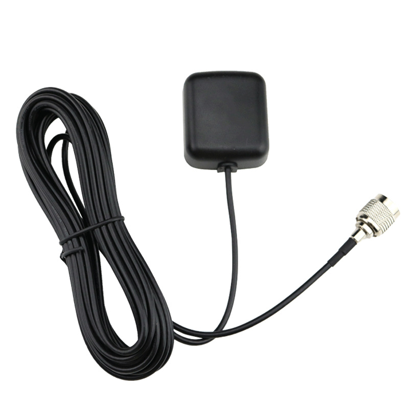 Штекер от gps антенны. Gps антенна для автомагнитолы пролоджи мдн2740т. G138 gps антенна. Как установить gps антенну. Как установить gps антенну.