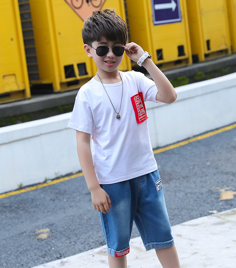 i2uUjf6mxdTrdS49SARxxPRZYqD8rcbY2Pe+