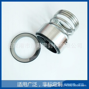 ��������ѭ�h��FJX-300�Cе�ܷ�/�~݆/�S��/�Cе�ܷ��