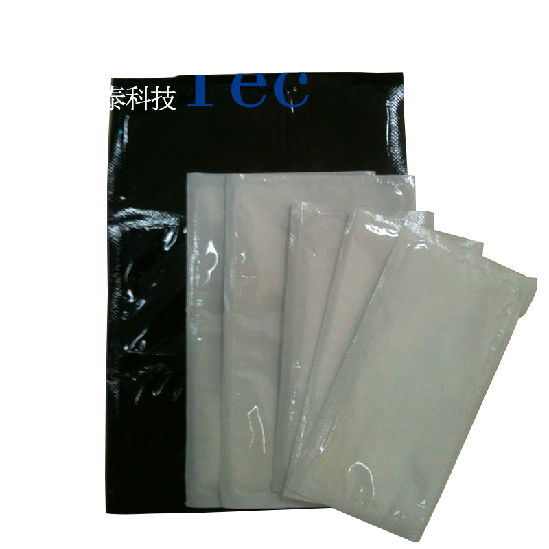 水产肉类瓜果蔬菜吸水垫 高锁水性食用肉类超强吸水垫 吸水托盘